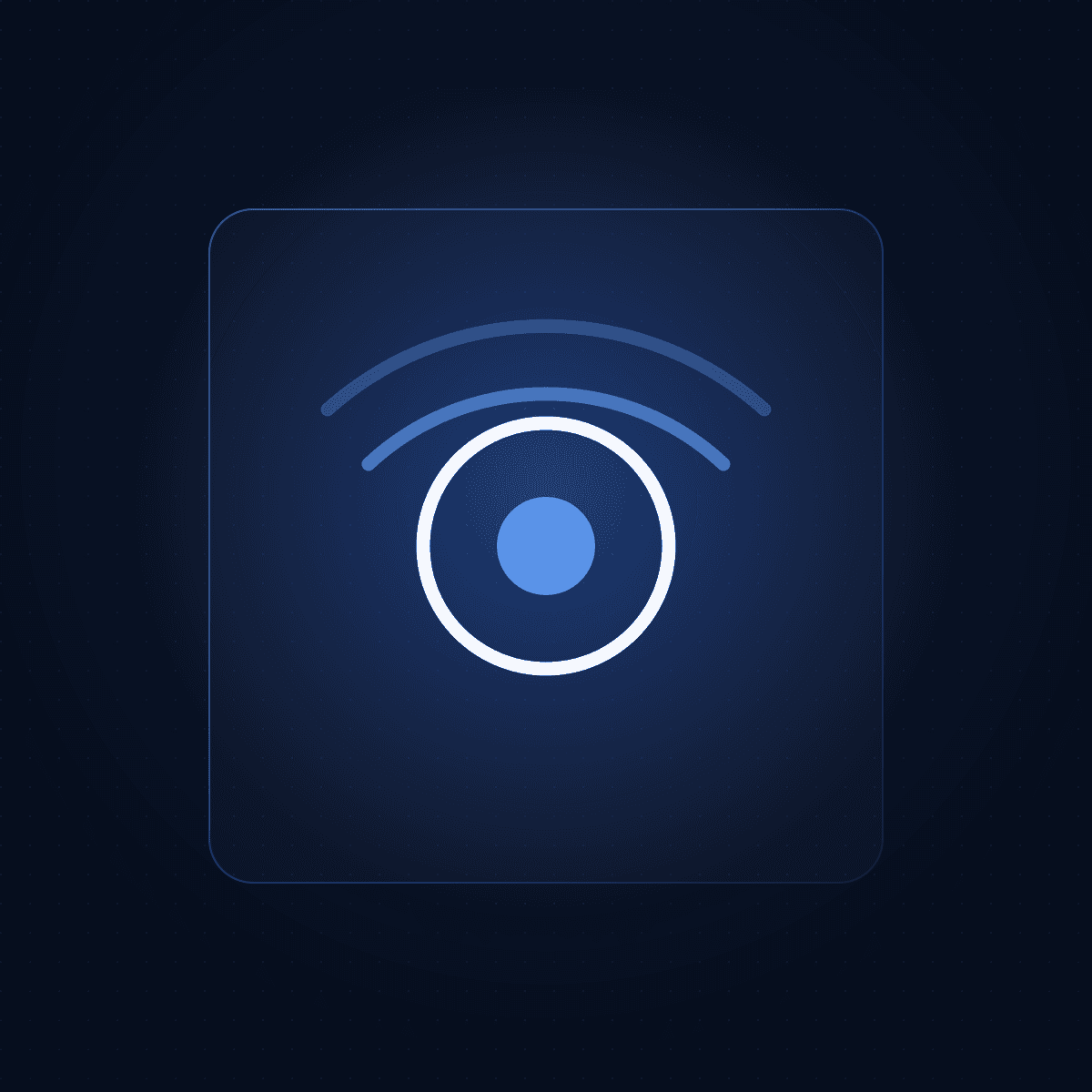 Ajax MotionCam